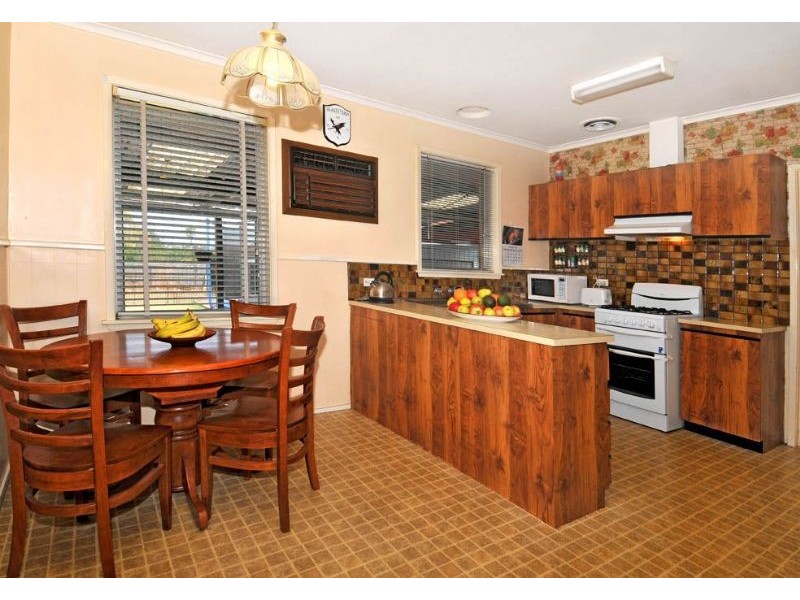 75 Kitchener Street, Broadmeadows VIC 3047