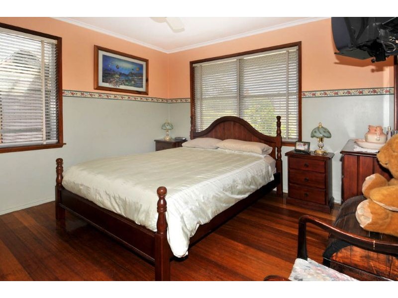 75 Kitchener Street, Broadmeadows VIC 3047