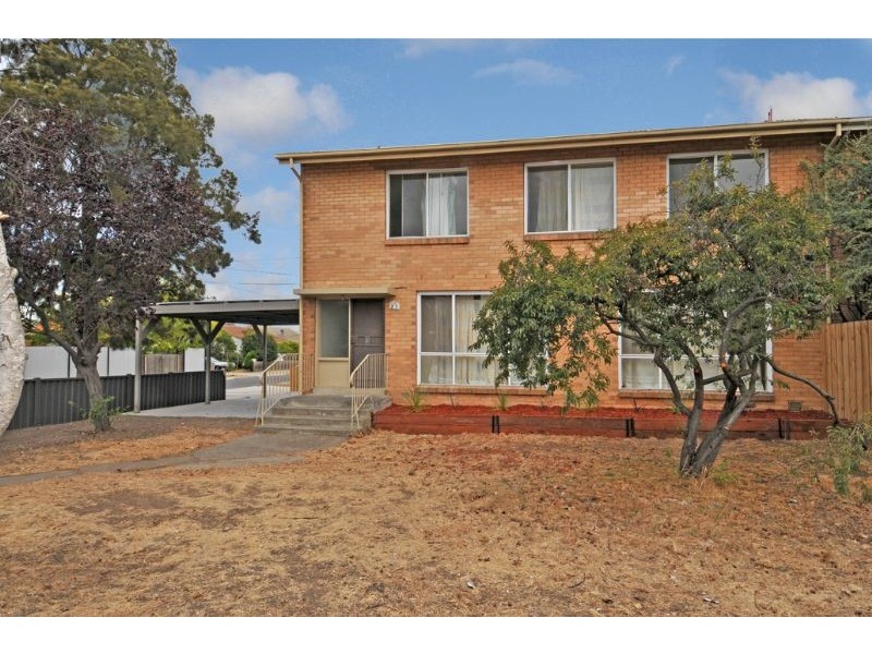 27 Blair Street, Broadmeadows VIC 3047