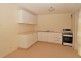 27 Blair Street, Broadmeadows VIC 3047