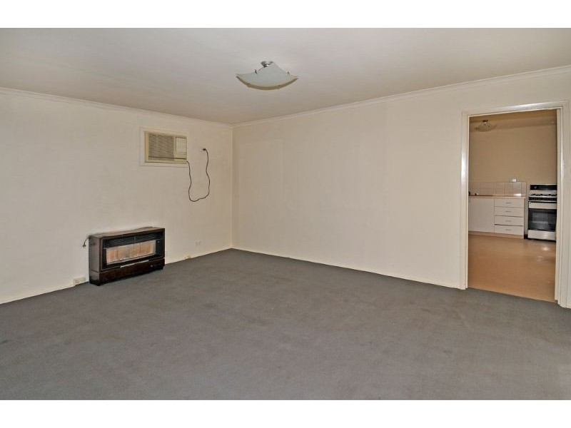 27 Blair Street, Broadmeadows VIC 3047