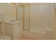 27 Blair Street, Broadmeadows VIC 3047