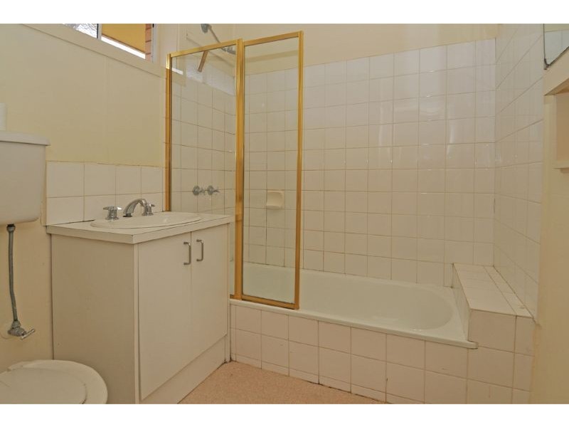 27 Blair Street, Broadmeadows VIC 3047