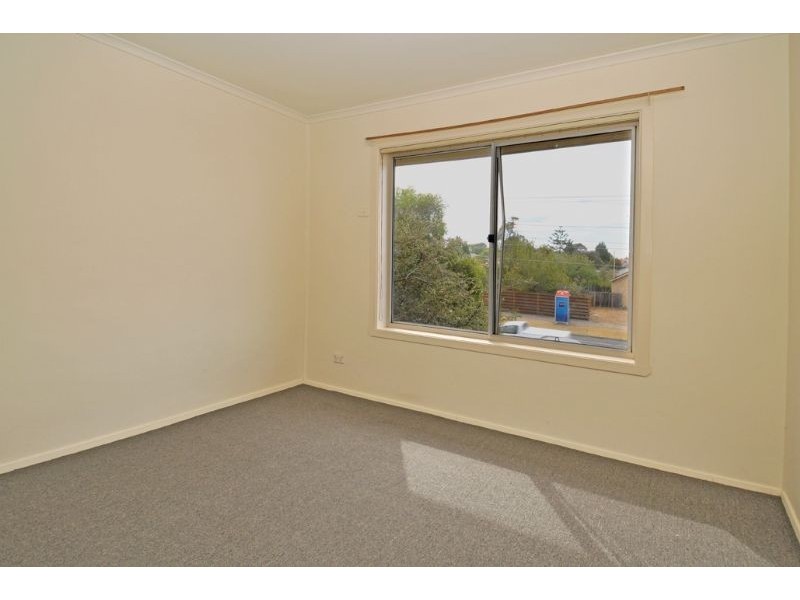 27 Blair Street, Broadmeadows VIC 3047