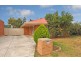 4 Gunbower Crescent, Meadow Heights VIC 3048