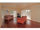4 Gunbower Crescent, Meadow Heights VIC 3048