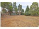 4 Gunbower Crescent, Meadow Heights VIC 3048