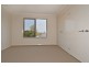 4/11 Danin Street, Pascoe Vale VIC 3044