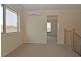 4/11 Danin Street, Pascoe Vale VIC 3044