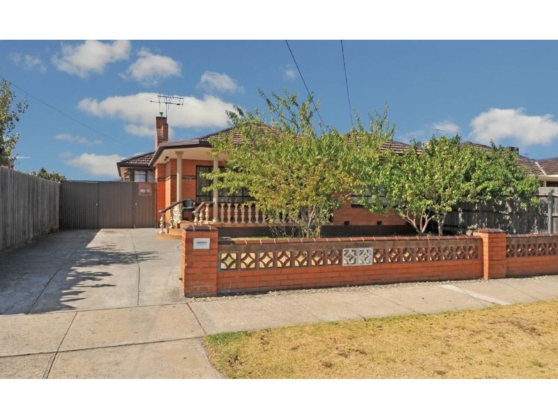 114 Morell Street, Glenroy VIC 3046