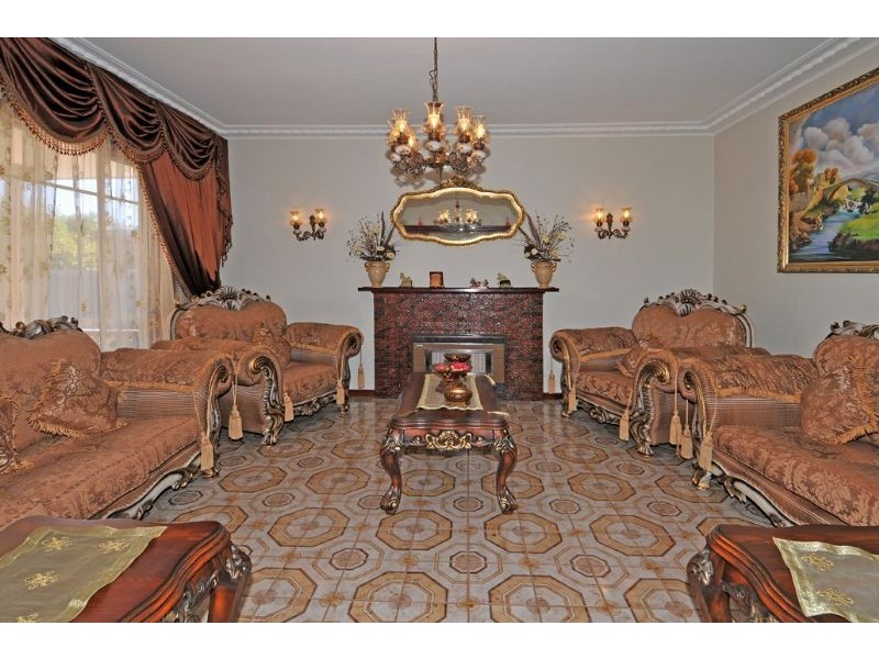 114 Morell Street, Glenroy VIC 3046