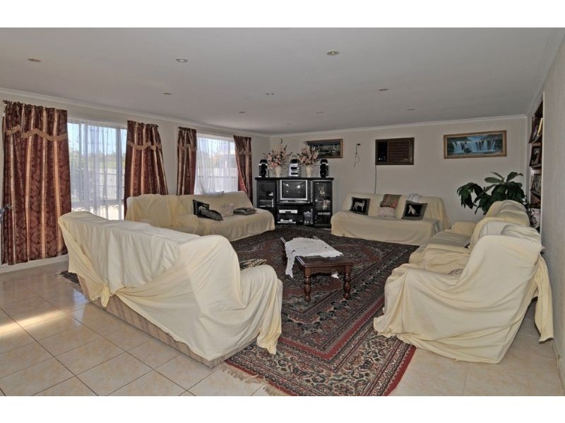 114 Morell Street, Glenroy VIC 3046