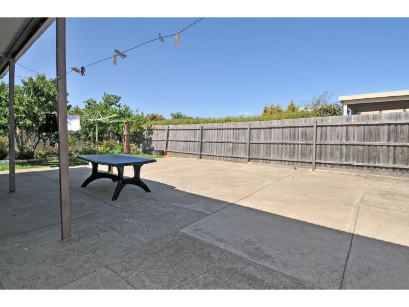 114 Morell Street, Glenroy VIC 3046