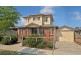 96A West Street, Hadfield VIC 3046