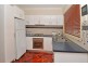 96A West Street, Hadfield VIC 3046