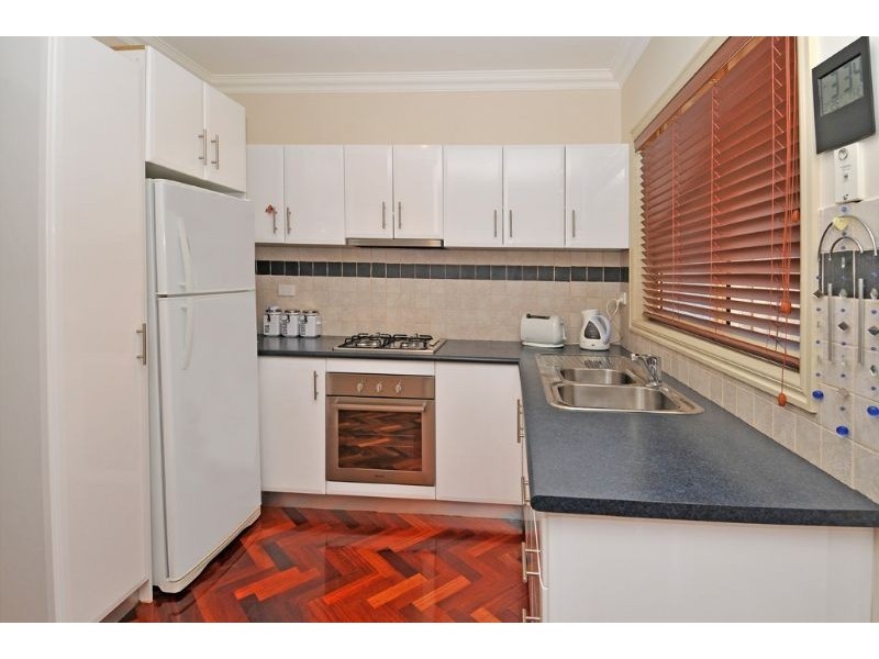96A West Street, Hadfield VIC 3046