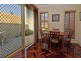 96A West Street, Hadfield VIC 3046