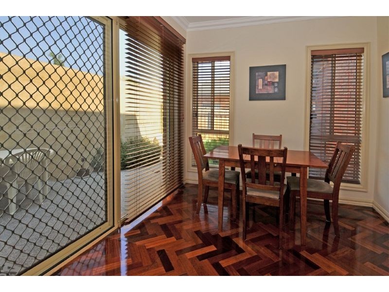 96A West Street, Hadfield VIC 3046