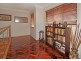 96A West Street, Hadfield VIC 3046