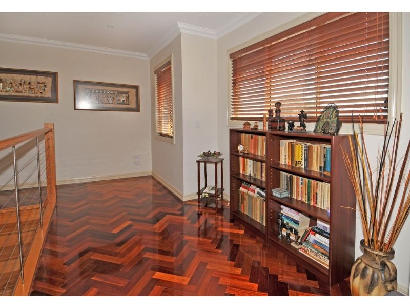 96A West Street, Hadfield VIC 3046