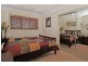 96A West Street, Hadfield VIC 3046