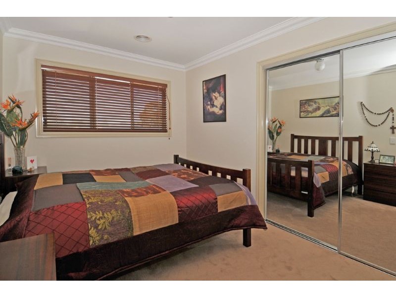 96A West Street, Hadfield VIC 3046