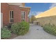 96A West Street, Hadfield VIC 3046