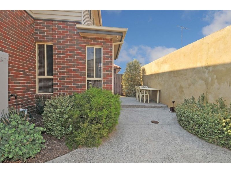 96A West Street, Hadfield VIC 3046