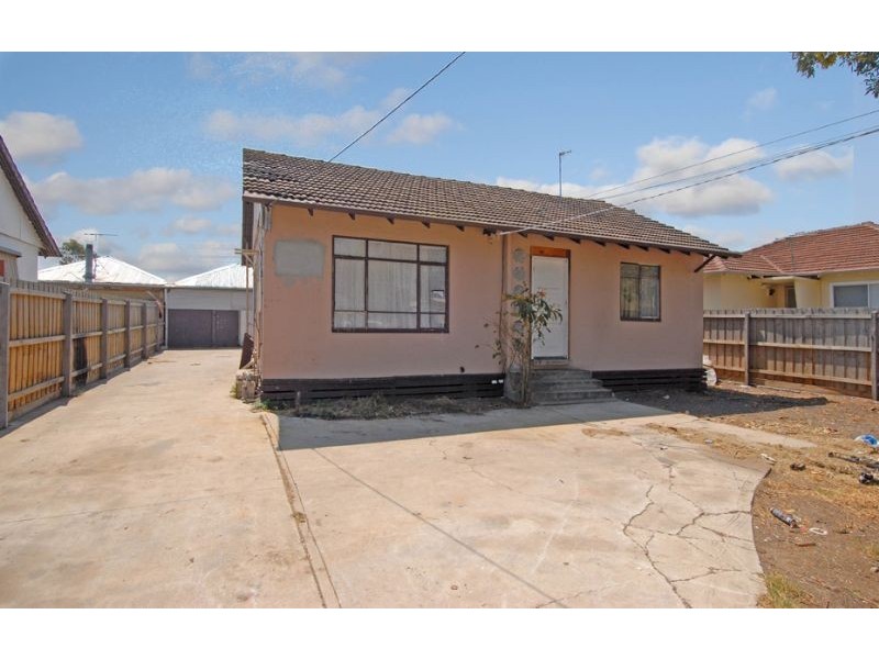 56 Bindi Street, Glenroy VIC 3046