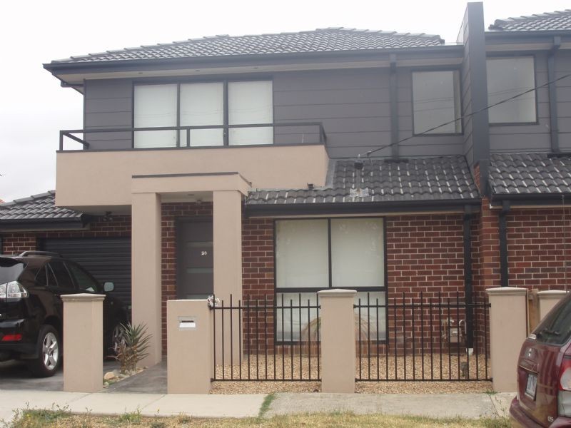96 Kitchener Street, Broadmeadows VIC 3047