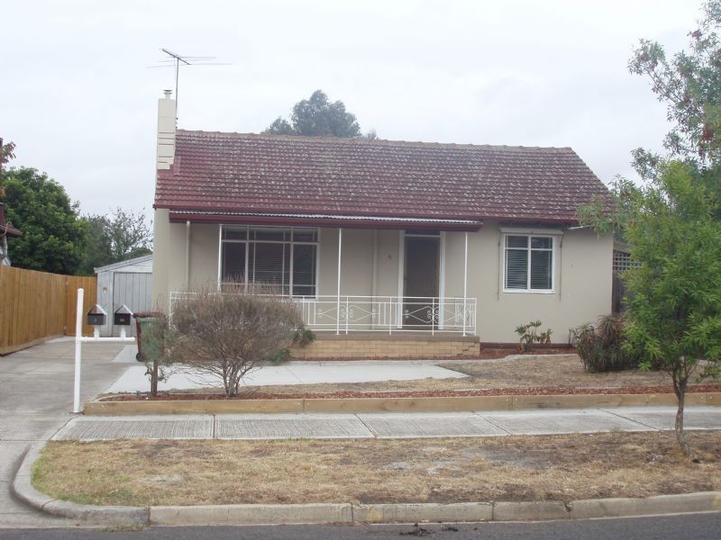 5 Glen Allan Street, Broadmeadows VIC 3047