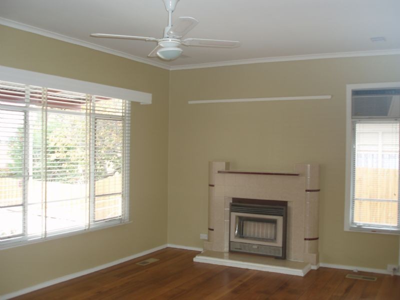 5 Glen Allan Street, Broadmeadows VIC 3047