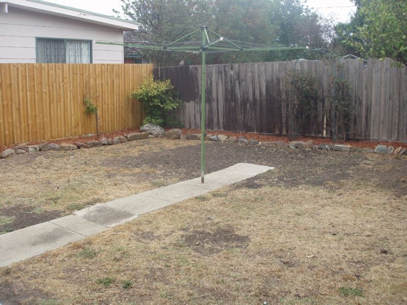 5 Glen Allan Street, Broadmeadows VIC 3047