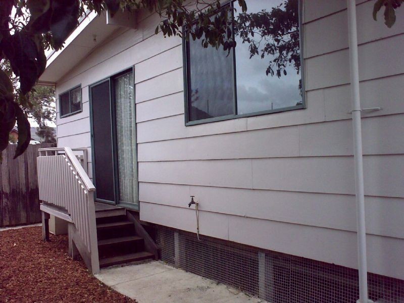 5A Glen Allan Street, Broadmeadows VIC 3047