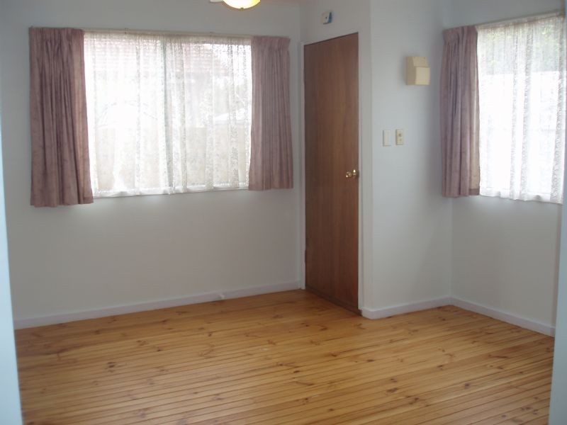 5A Glen Allan Street, Broadmeadows VIC 3047