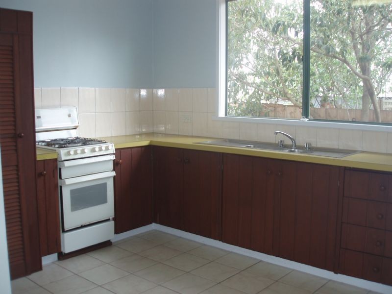 5A Glen Allan Street, Broadmeadows VIC 3047