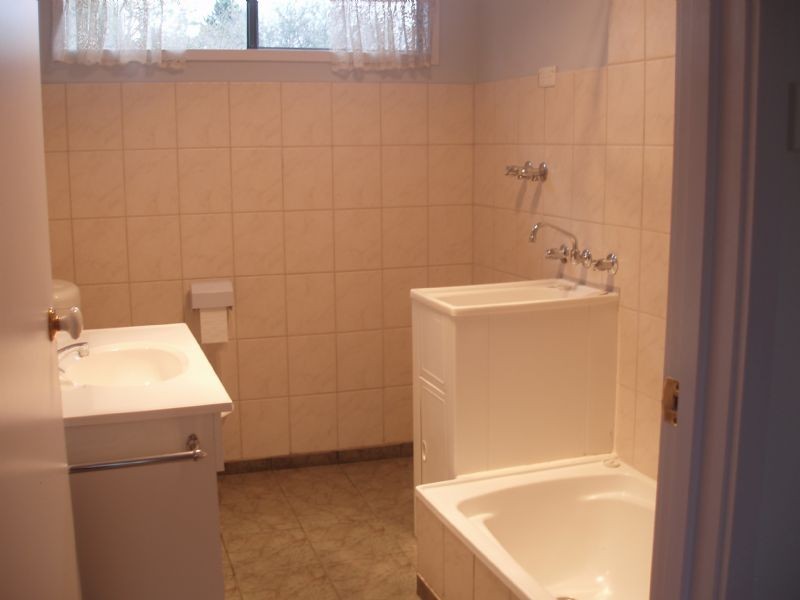 5A Glen Allan Street, Broadmeadows VIC 3047