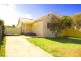 58 Cuthbert Street, Broadmeadows VIC 3047