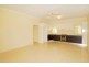 58 Cuthbert Street, Broadmeadows VIC 3047