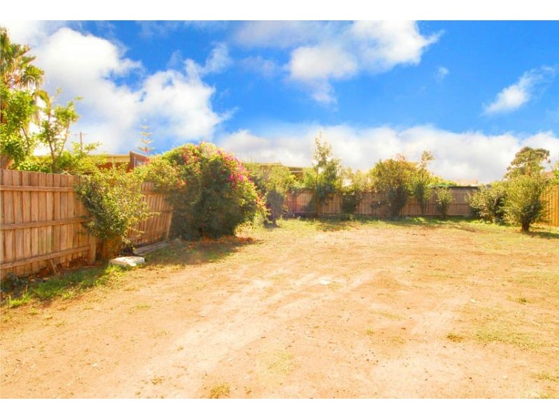 58 Cuthbert Street, Broadmeadows VIC 3047