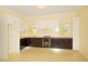 58 Cuthbert Street, Broadmeadows VIC 3047