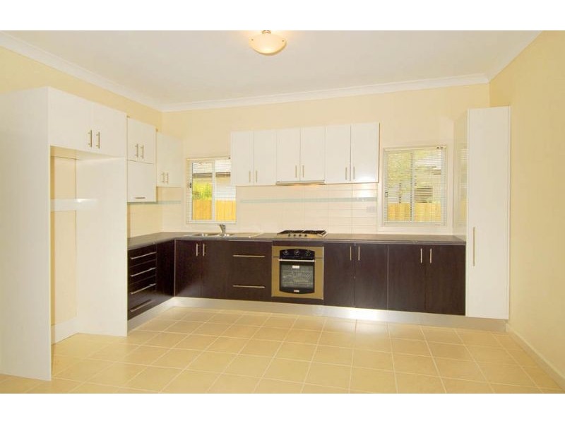 58 Cuthbert Street, Broadmeadows VIC 3047