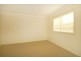58 Cuthbert Street, Broadmeadows VIC 3047