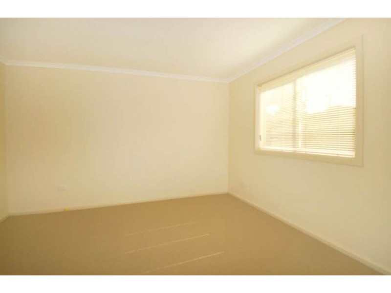 58 Cuthbert Street, Broadmeadows VIC 3047