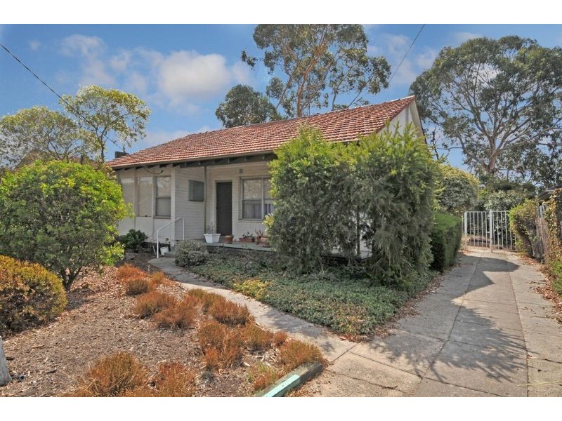 102 Kitchener Street, Broadmeadows VIC 3047