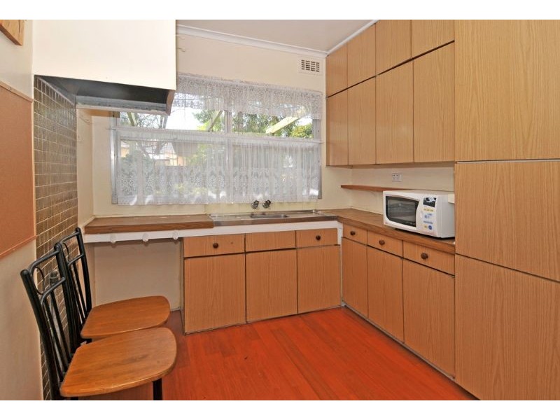 102 Kitchener Street, Broadmeadows VIC 3047