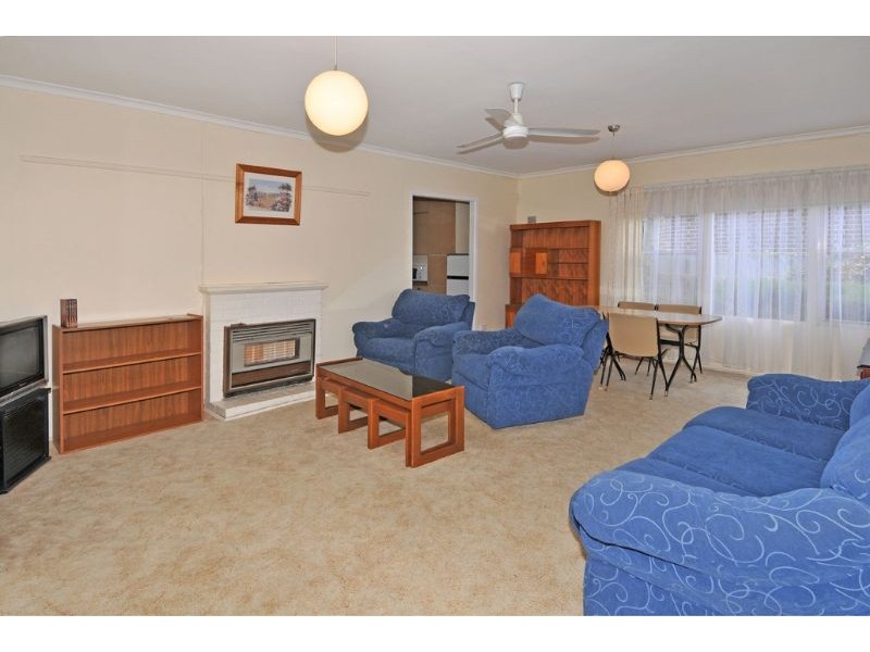 102 Kitchener Street, Broadmeadows VIC 3047