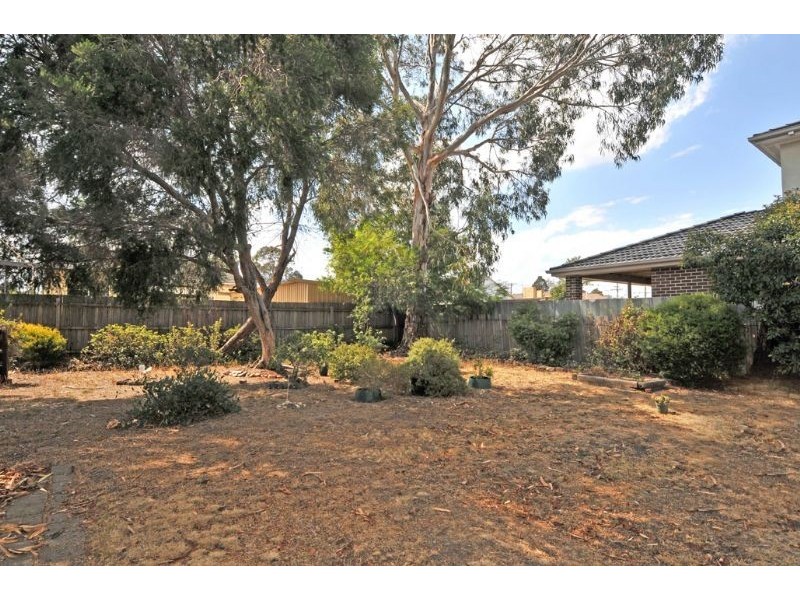 102 Kitchener Street, Broadmeadows VIC 3047