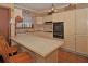 43 Langton Street, Glenroy VIC 3046
