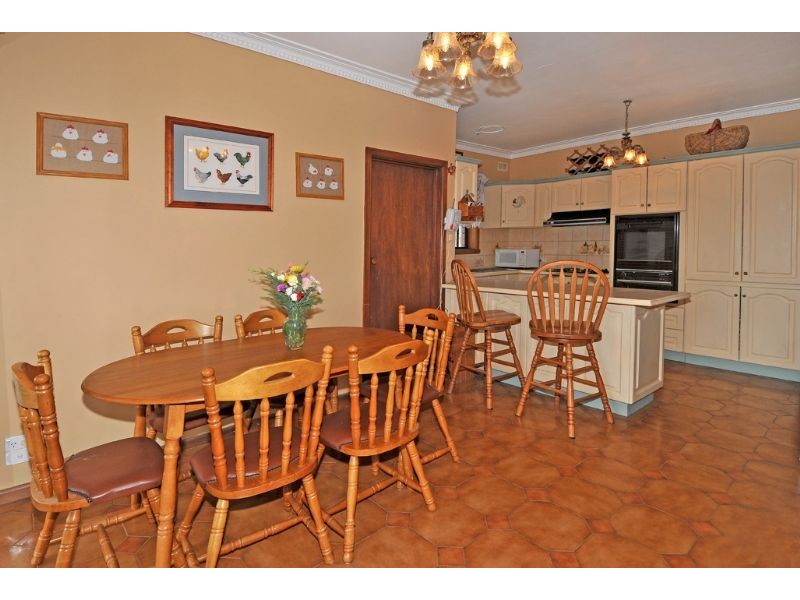 43 Langton Street, Glenroy VIC 3046